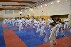 170312_seminar_skif_001.jpg