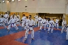 Fotogalerie