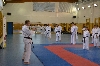 170312_seminar_skif_005.jpg