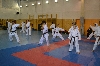 170312_seminar_skif_006.jpg