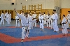 170312_seminar_skif_008.jpg