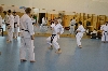 170312_seminar_skif_010.jpg