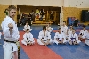 170312_seminar_skif_011.jpg