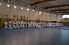 Fotogalerie