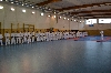 Fotogalerie