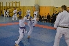 170312_seminar_skif_019.jpg