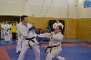 170312_seminar_skif_020.jpg