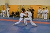 170312_seminar_skif_021.jpg