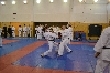 170312_seminar_skif_022.jpg
