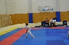 170326_mcr_001.jpg