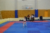 170326_mcr_002.jpg
