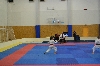 170326_mcr_003.jpg