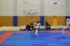 170326_mcr_004.jpg