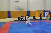 170326_mcr_006.jpg