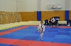 170326_mcr_007.jpg