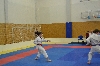 170326_mcr_009.jpg