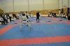 170326_mcr_010.jpg