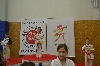 170326_mcr_011.jpg