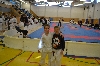 170326_mcr_012.jpg