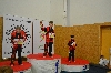 170326_mcr_013.jpg