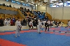 170326_mcr_014.jpg