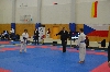 170326_mcr_015.jpg