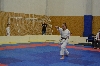 170326_mcr_016.jpg