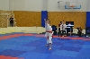 170326_mcr_017.jpg