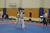 170326_mcr_019.jpg