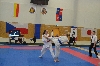 170326_mcr_020.jpg