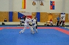 170326_mcr_022.jpg