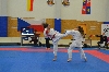 170326_mcr_023.jpg