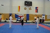 170326_mcr_024.jpg