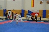170326_mcr_025.jpg