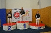 170326_mcr_027.jpg