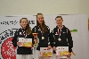 170326_mcr_028.jpg