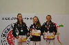 170326_mcr_029.jpg