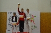 170326_mcr_030.jpg