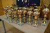 170326_mcr_031.jpg