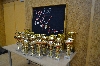 170326_mcr_032.jpg