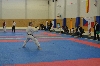 170326_mcr_034.jpg