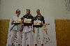 170326_mcr_035.jpg