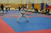 170326_mcr_036.jpg