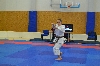170326_mcr_037.jpg