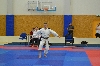 170326_mcr_039.jpg