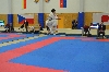 170326_mcr_041.jpg