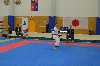170326_mcr_043.jpg