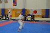 170326_mcr_044.jpg