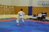 170326_mcr_045.jpg