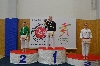 170326_mcr_046.jpg